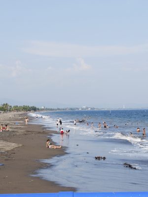 Visit San Juan Del Sur Beaches
